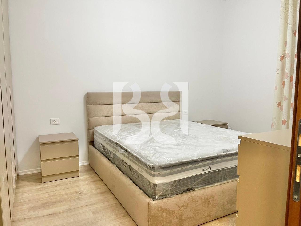 APARTAMENT ME QIRA 2+1+2 ISH FUSHA E AVIACIONIT 70,000 LEKE