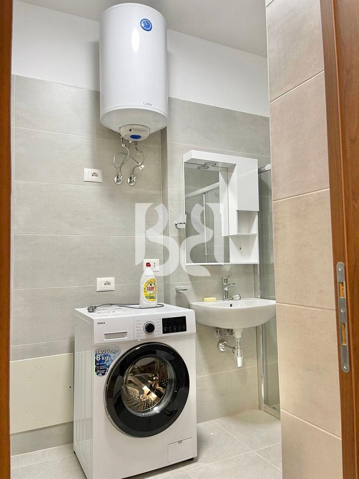 APARTAMENT ME QIRA 2+1+2 ISH FUSHA E AVIACIONIT 70,000 LEKE