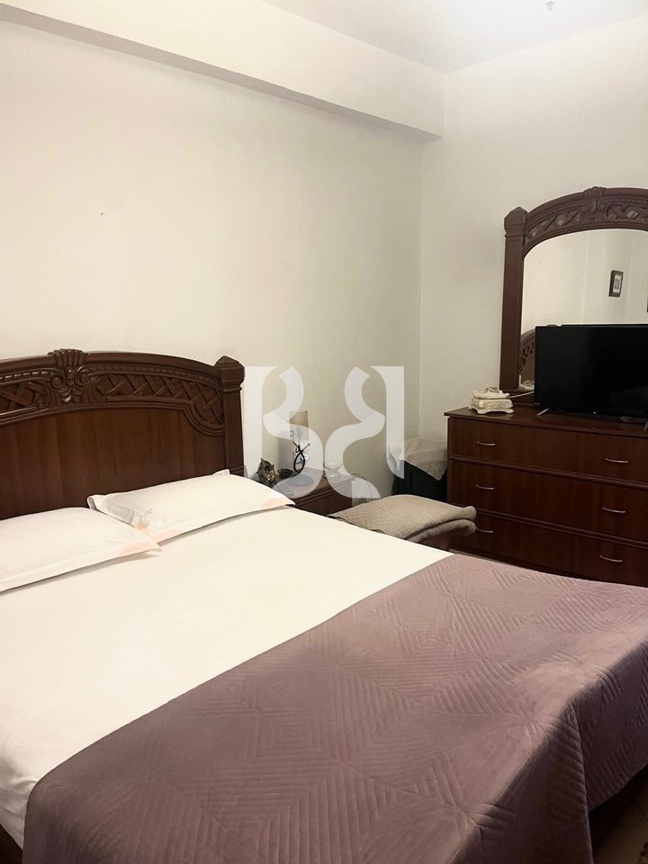 JEPET APARTAMENT 2+1+2+Ballkon ME QIRA TEK RRUGA E KAVAJES**