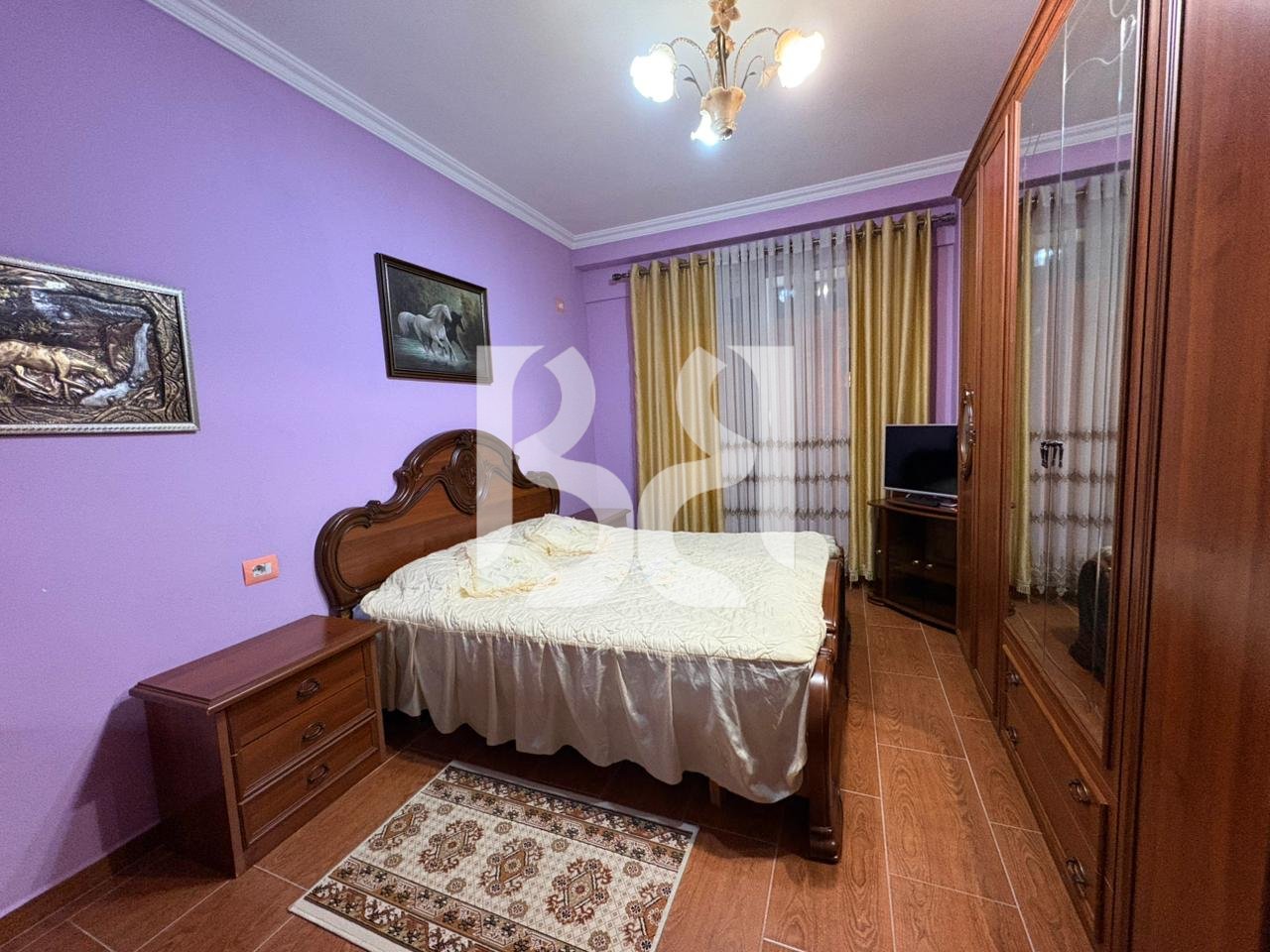 1+1 APARTMENT FOR RENT NEAR 21 DECEMBER
