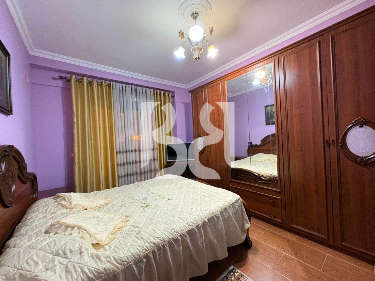 1+1 APARTMENT FOR RENT NEAR 21 DECEMBER