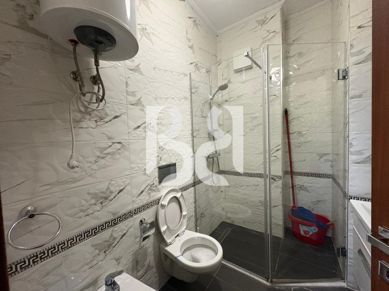 1+1 APARTMENT FOR RENT NEAR 21 DECEMBER