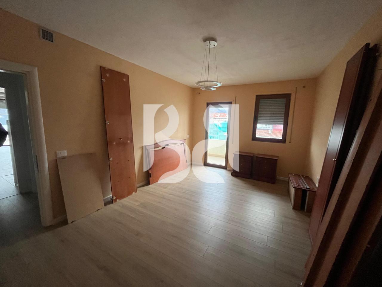 IN VENDITA APPARTAMENTO 3+1+2+BALCONE A POGRADEC*