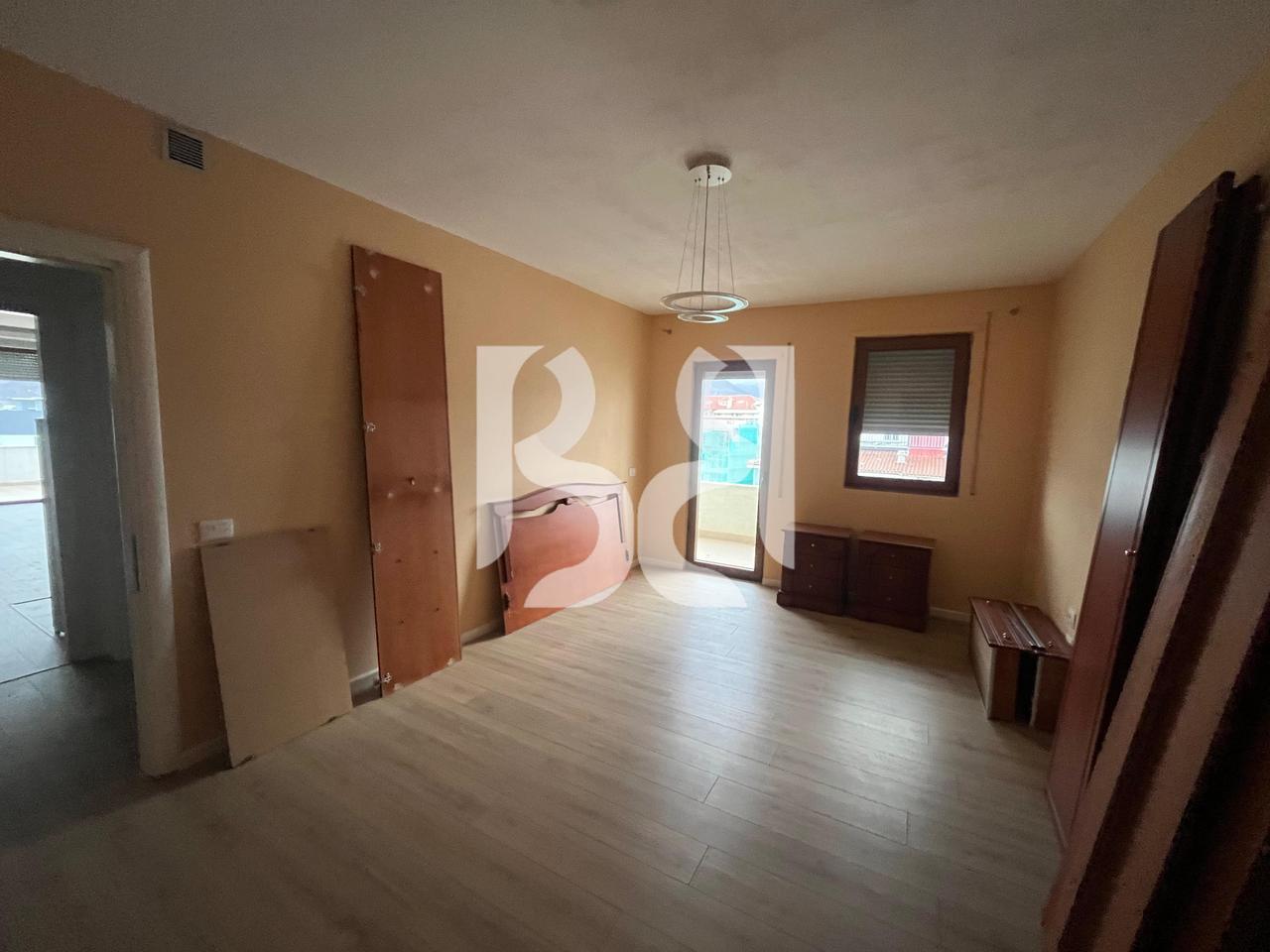 IN VENDITA APPARTAMENTO 3+1+2+BALCONE A POGRADEC*