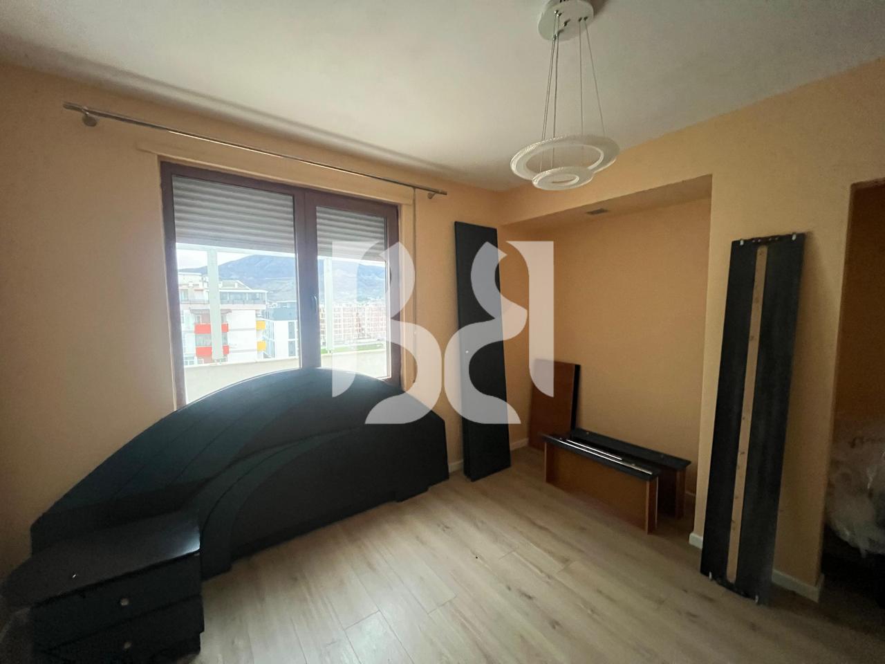IN VENDITA APPARTAMENTO 3+1+2+BALCONE A POGRADEC*