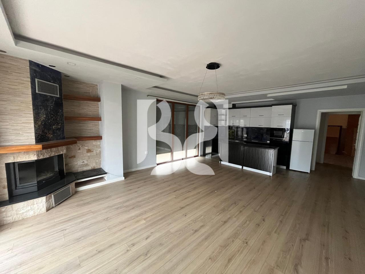 IN VENDITA APPARTAMENTO 3+1+2+BALCONE A POGRADEC*