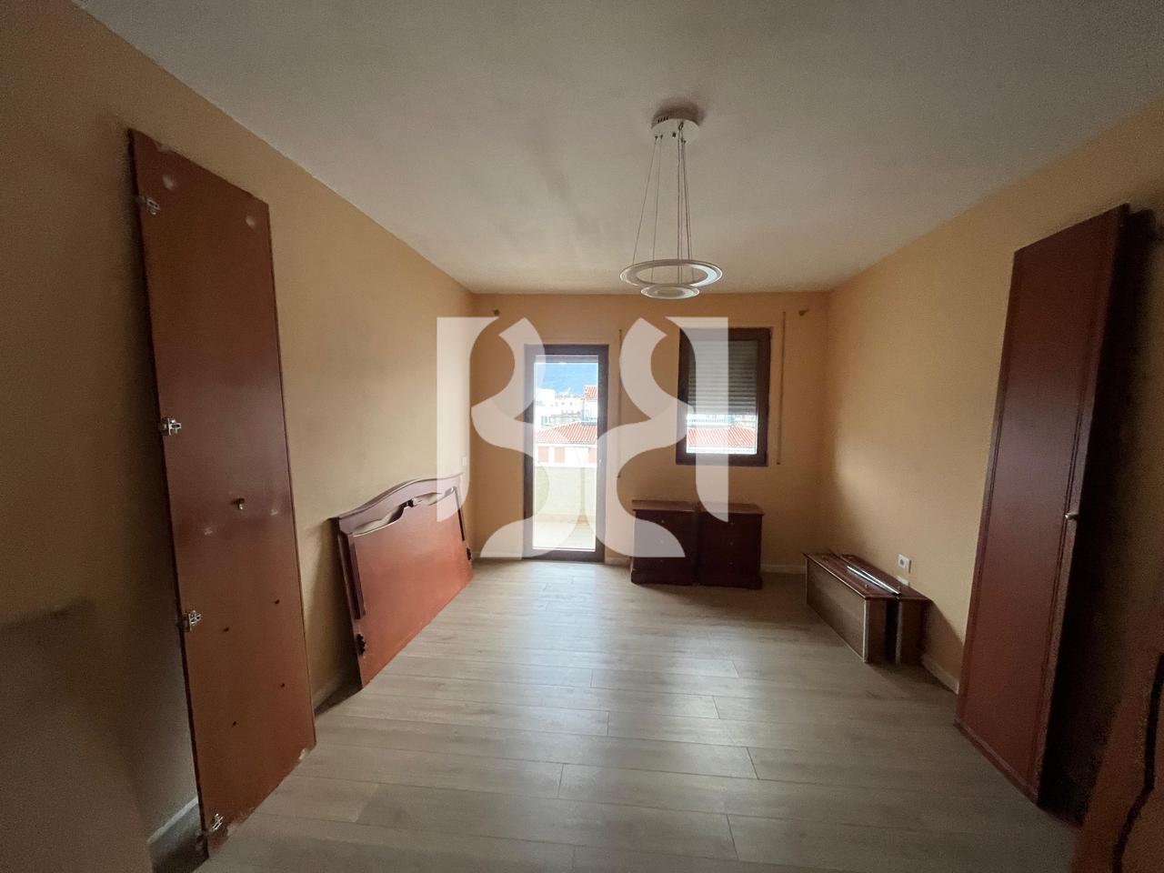 IN VENDITA APPARTAMENTO 3+1+2+BALCONE A POGRADEC*