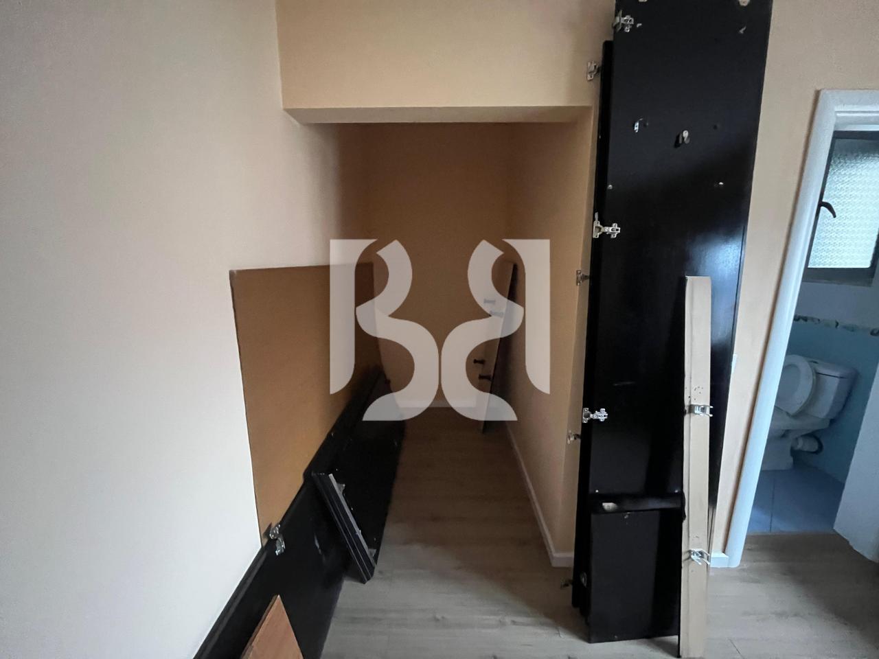 IN VENDITA APPARTAMENTO 3+1+2+BALCONE A POGRADEC*