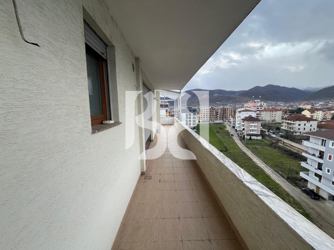 IN VENDITA APPARTAMENTO 3+1+2+BALCONE A POGRADEC*