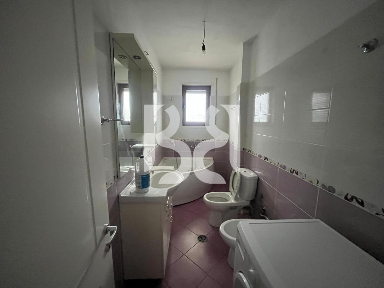 IN VENDITA APPARTAMENTO 3+1+2+BALCONE A POGRADEC*