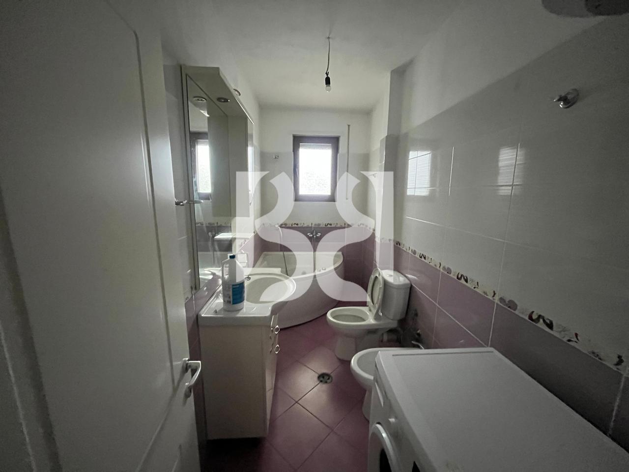 IN VENDITA APPARTAMENTO 3+1+2+BALCONE A POGRADEC*