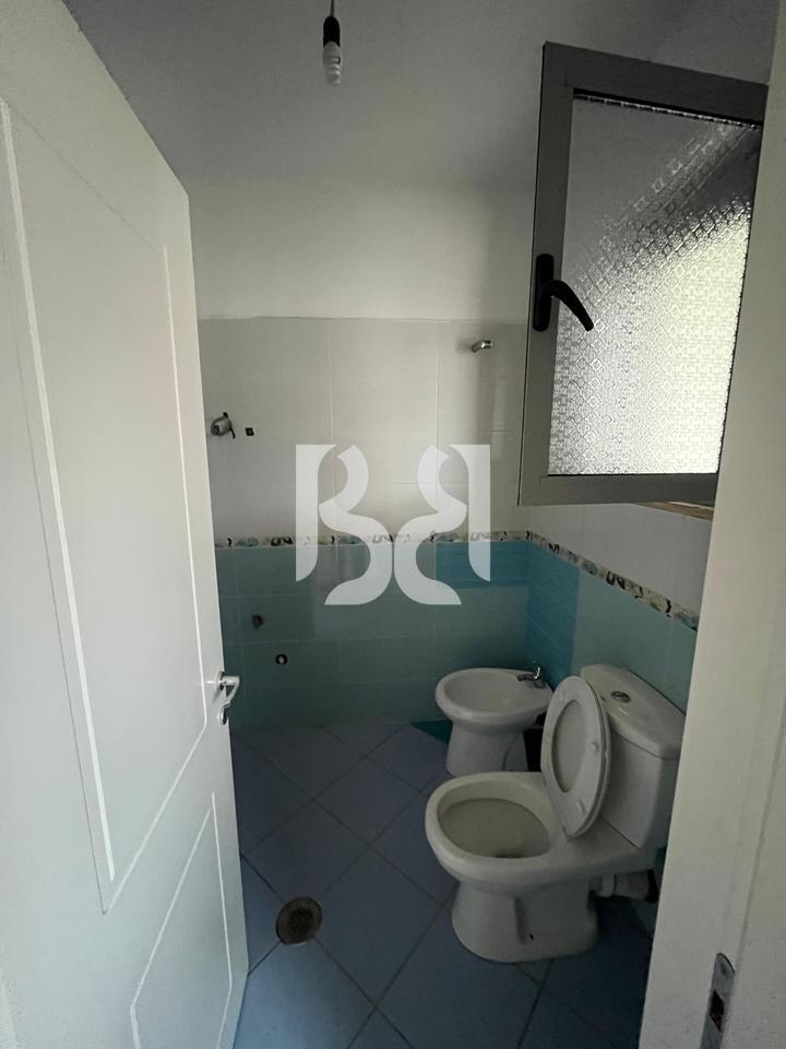 IN VENDITA APPARTAMENTO 3+1+2+BALCONE A POGRADEC*