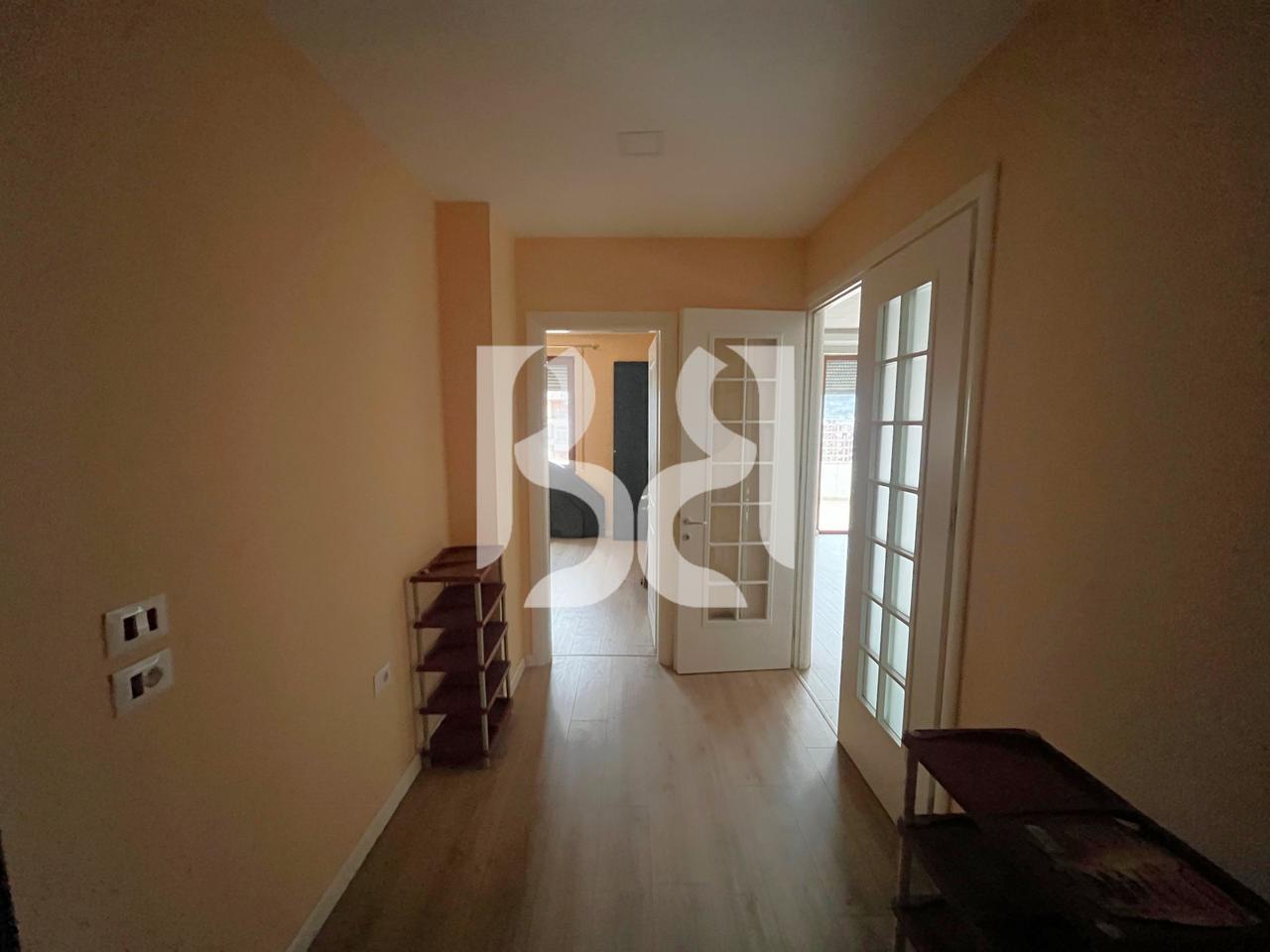 IN VENDITA APPARTAMENTO 3+1+2+BALCONE A POGRADEC*