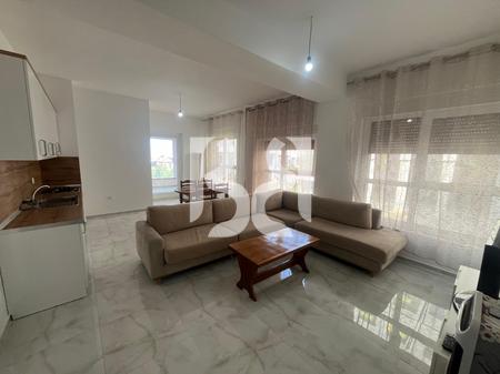 JEPET  APARTAMENT 2+1 ME QIRA NE MANGALEM*