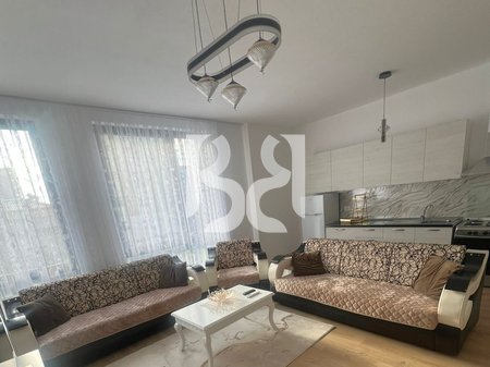 APPARTAMENTO 2+1 IN AFFITTO SUL NUOVO BOULEVARD*