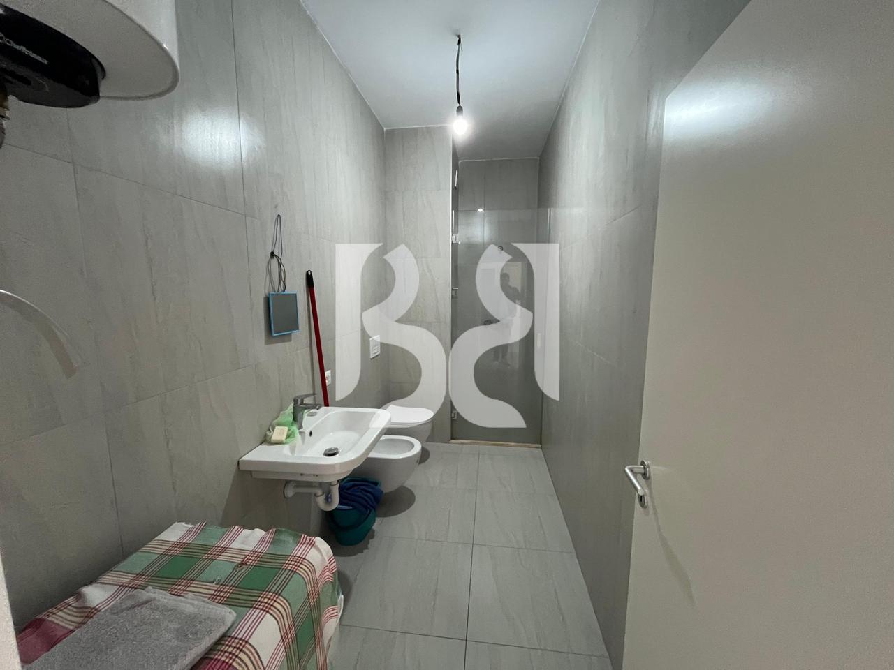 JEPET  APARTAMENT 2+1 ME QIRA NE MANGALEM*