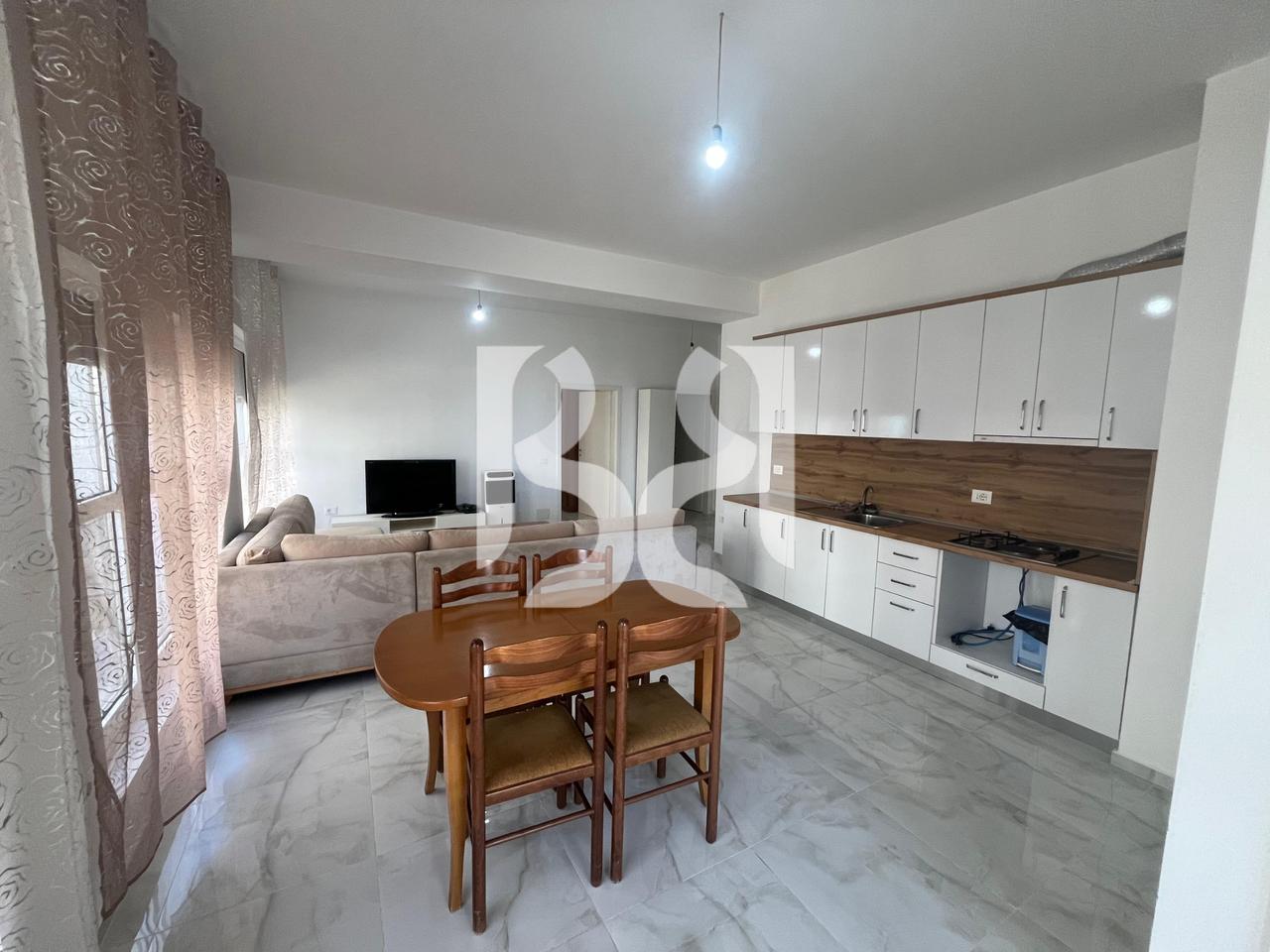 JEPET  APARTAMENT 2+1 ME QIRA NE MANGALEM*