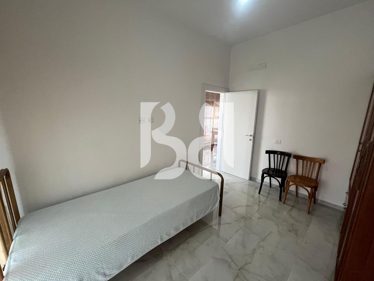 JEPET  APARTAMENT 2+1 ME QIRA NE MANGALEM*