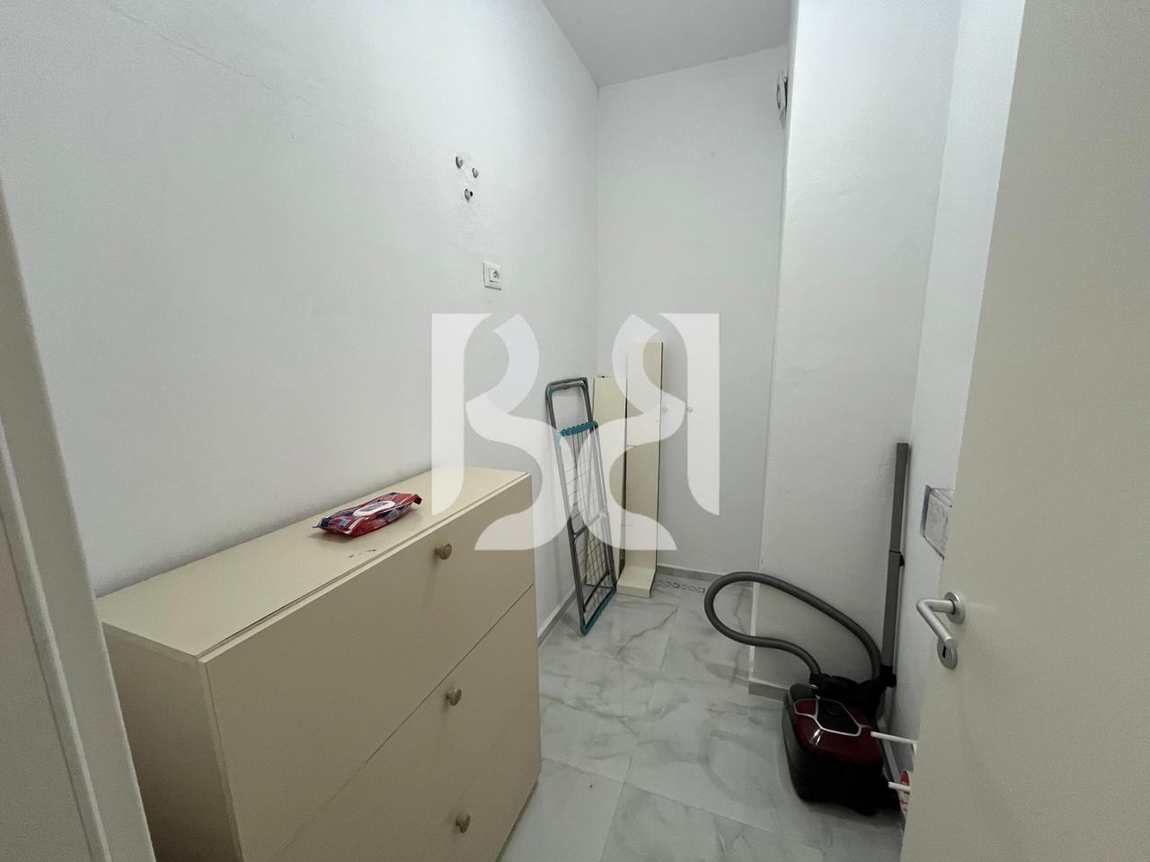 JEPET  APARTAMENT 2+1 ME QIRA NE MANGALEM*