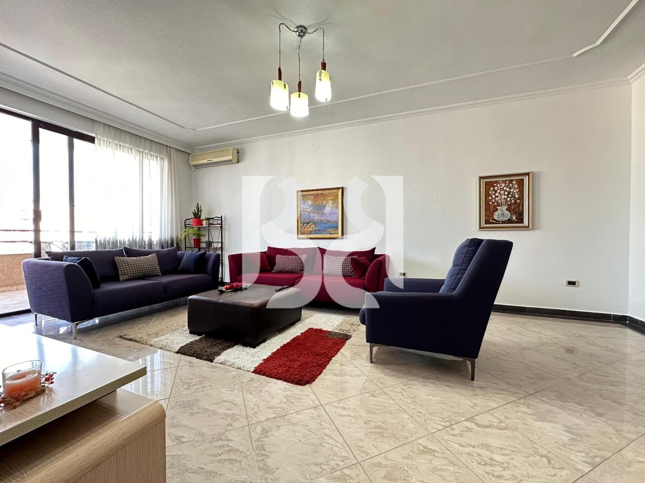 JEPET APARTAMENT 2+1+2+BALLKON ME QIRA NE BLLOK*