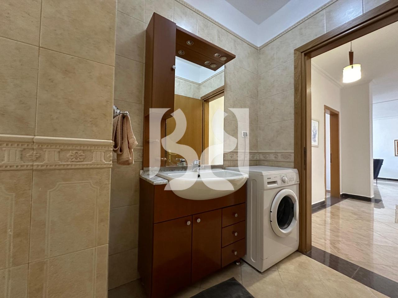 JEPET APARTAMENT 2+1+2+BALLKON ME QIRA NE BLLOK*