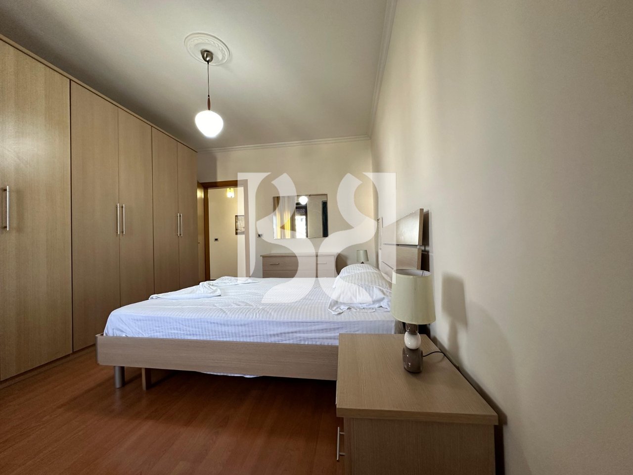 JEPET APARTAMENT 2+1+2+BALLKON ME QIRA NE BLLOK*