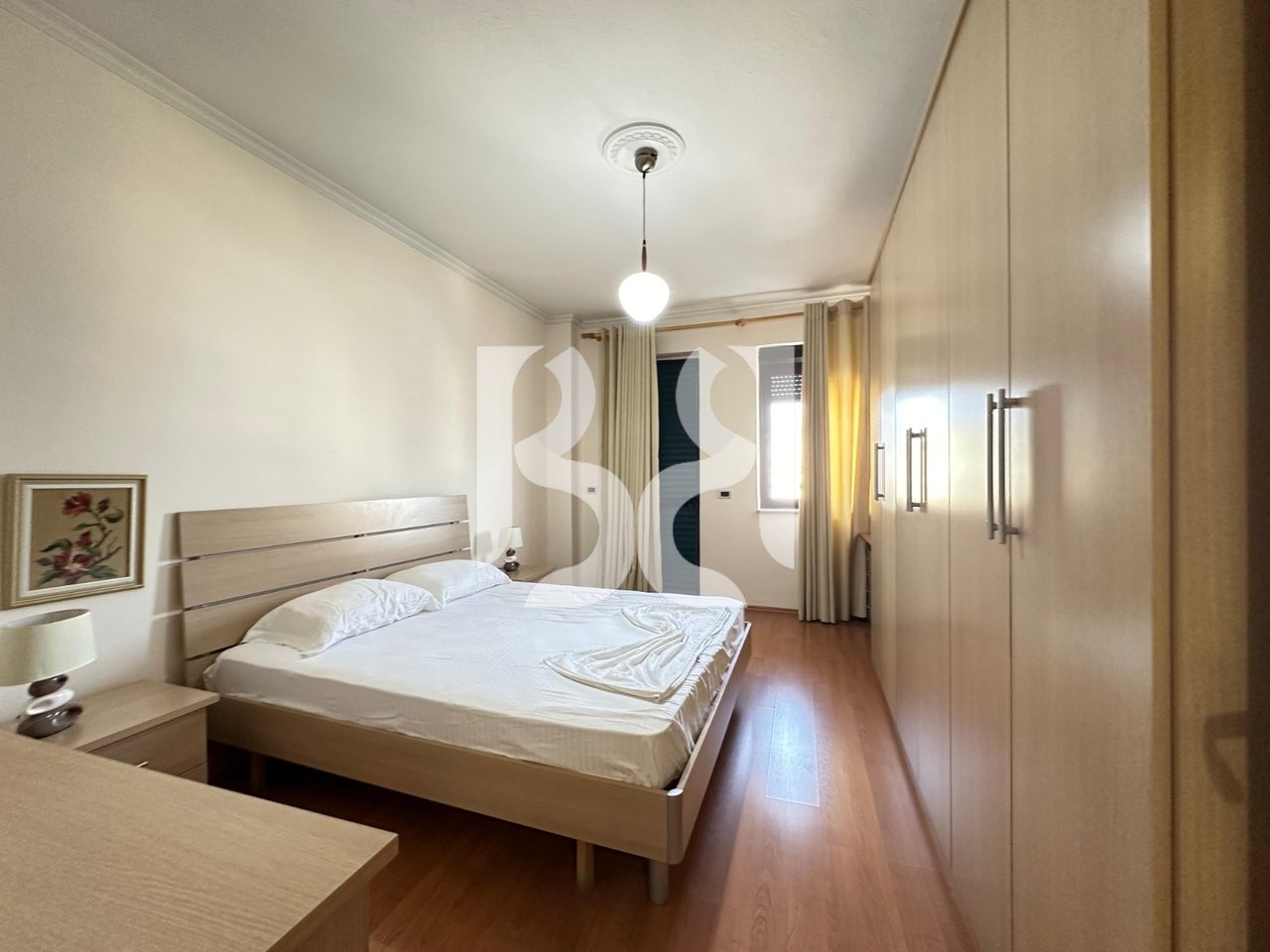 JEPET APARTAMENT 2+1+2+BALLKON ME QIRA NE BLLOK*