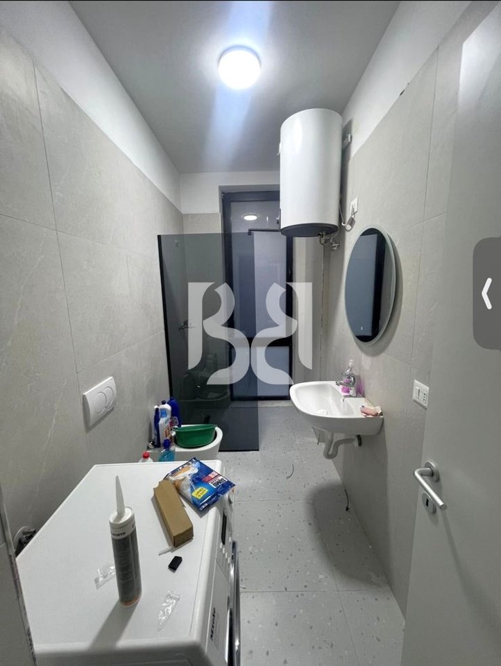 APPARTAMENTO 2+1 IN AFFITTO SUL NUOVO BOULEVARD*