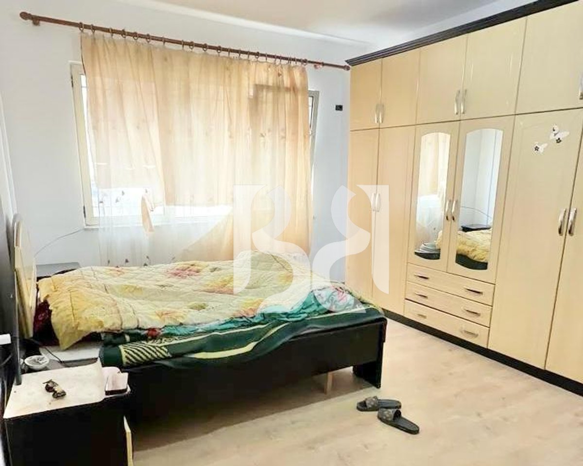 APARTMENT KOMOD FOR RENT 3+1+2 IN ASTIR