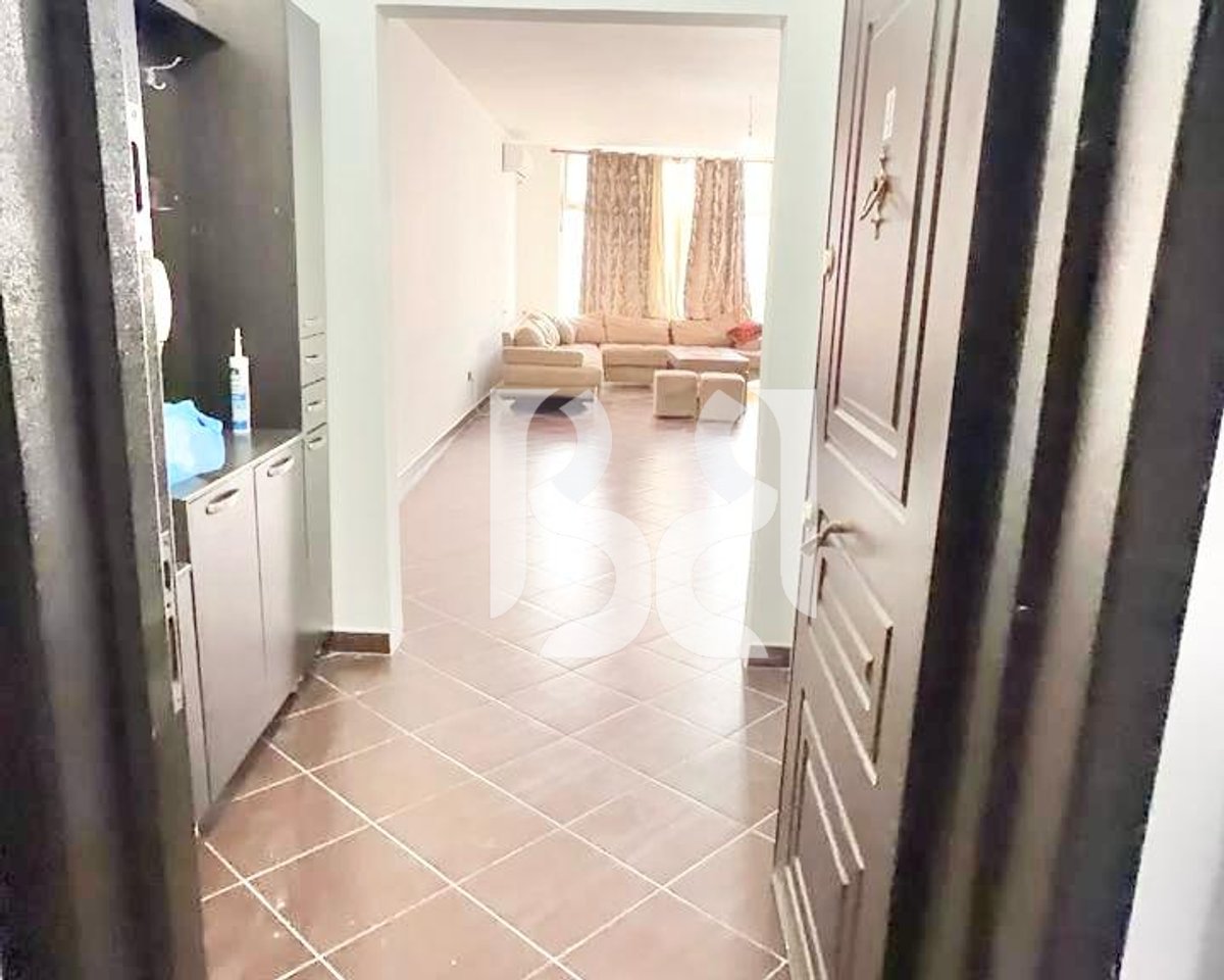 APARTMENT KOMOD FOR RENT 3+1+2 IN ASTIR