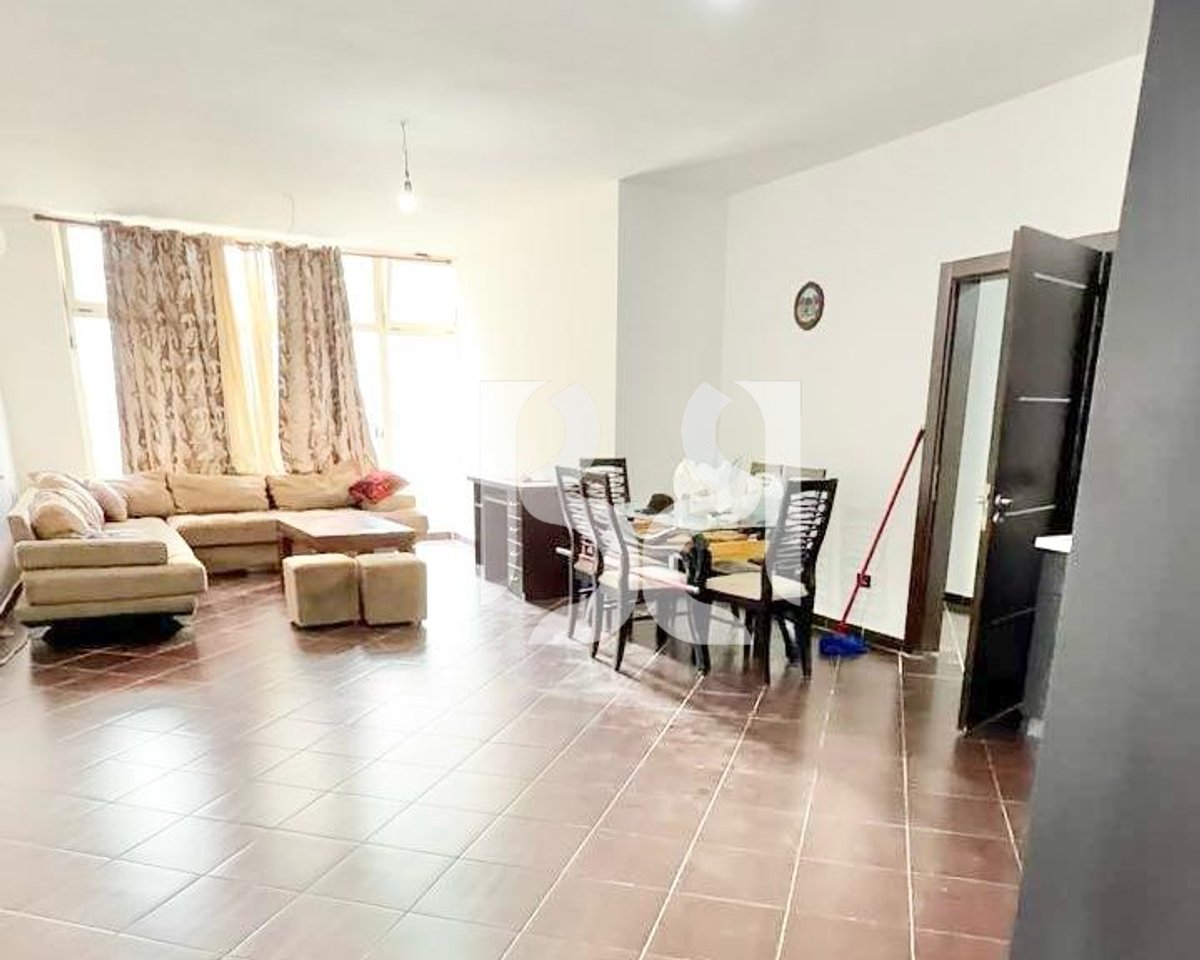 APARTMENT KOMOD FOR RENT 3+1+2 IN ASTIR