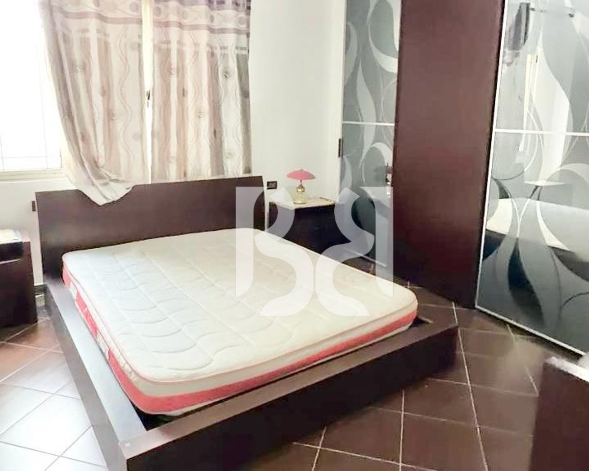 APARTMENT KOMOD FOR RENT 3+1+2 IN ASTIR