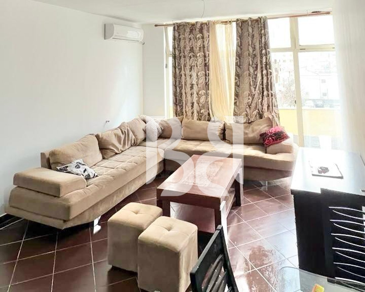 APARTMENT KOMOD FOR RENT 3+1+2 IN ASTIR