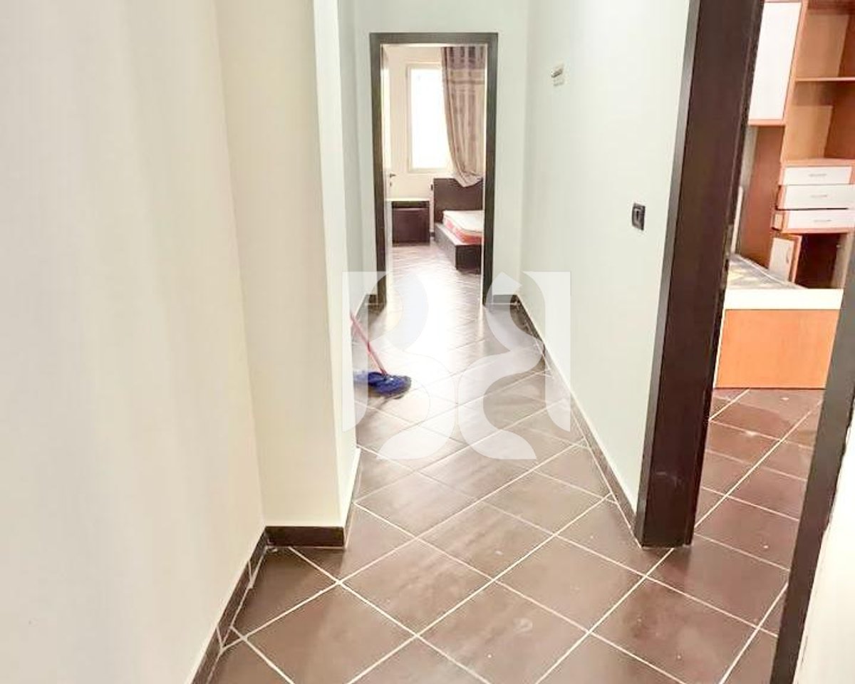 APARTMENT KOMOD FOR RENT 3+1+2 IN ASTIR