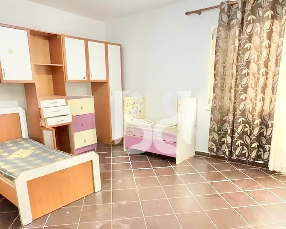 APARTMENT KOMOD FOR RENT 3+1+2 IN ASTIR