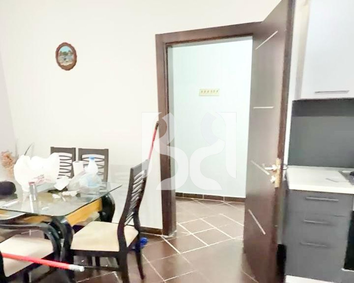 APARTMENT KOMOD FOR RENT 3+1+2 IN ASTIR