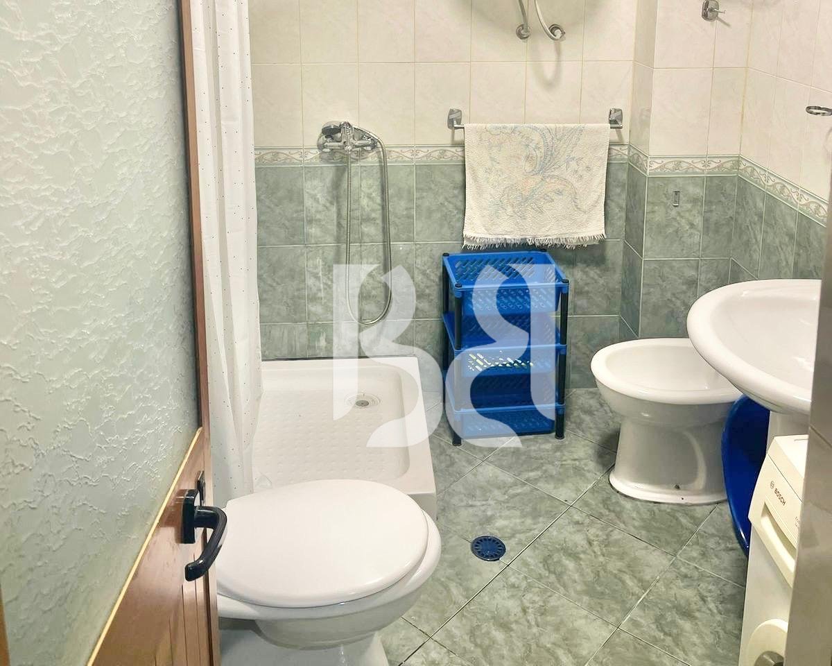 APPARTAMENTO 1+1 IN AFFITTO A VIZION PLUS