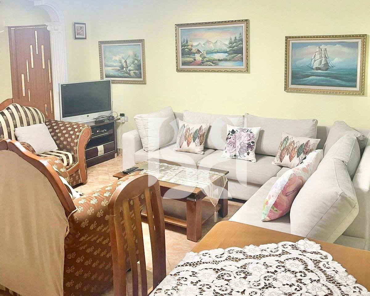 APPARTAMENTO 1+1 IN AFFITTO A VIZION PLUS