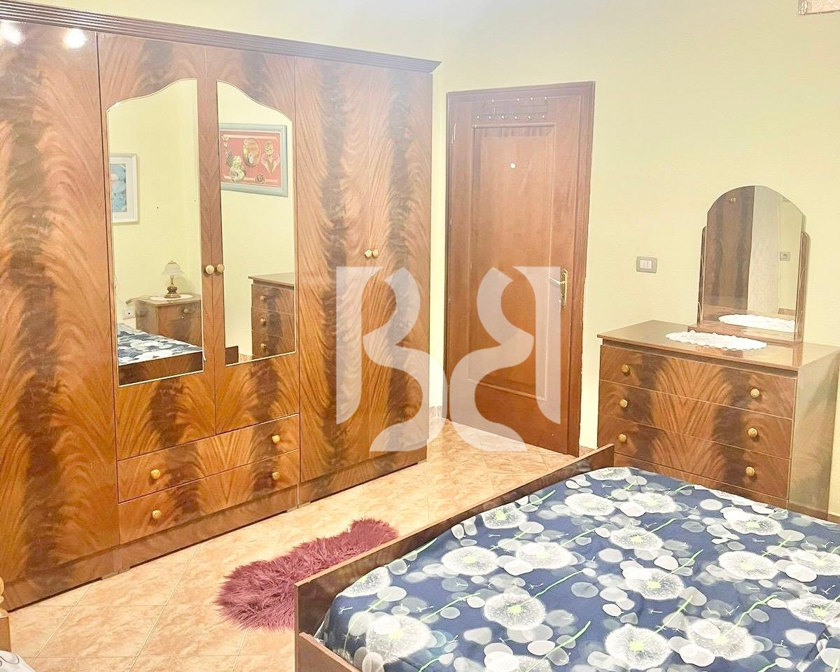 APPARTAMENTO 1+1 IN AFFITTO A VIZION PLUS