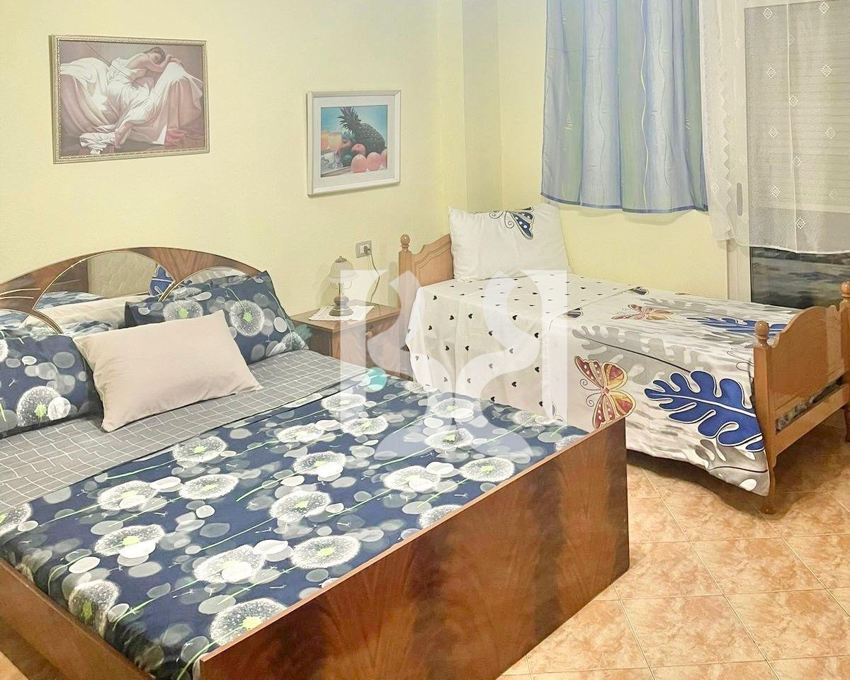 APPARTAMENTO 1+1 IN AFFITTO A VIZION PLUS