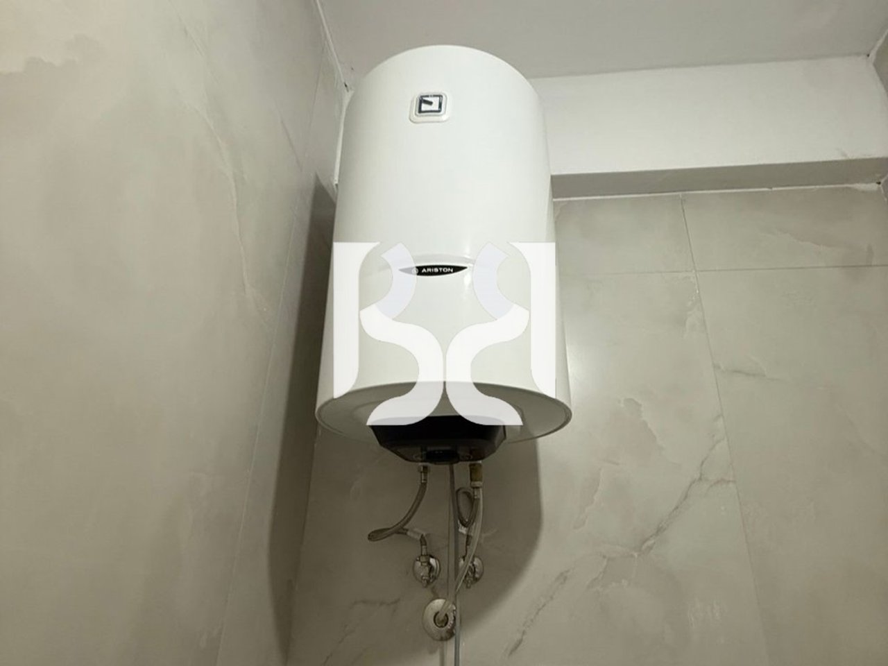 APARTMENT 1+1 FOR RENT RESIDENCE OXA FRESH 40,000 LEKES*