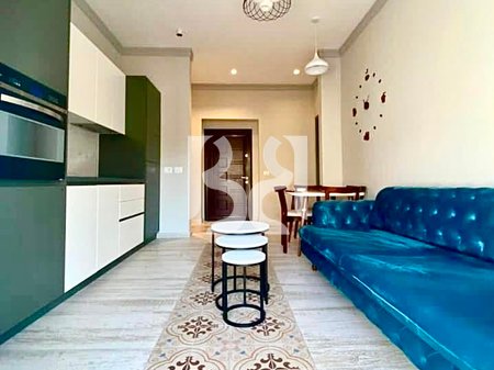 Apartament 2+1 me Qira te Rruga e Durrësit | Pranë Hotel Colosseo | 70,000 Lekë/Muaj
