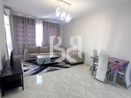 APARTMENT 1+1+BALCONY FOR RENT IN ASTIR