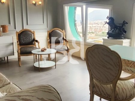 STUDIO DUPLEX ME QERA, KODRA E DIELLIT 50000ALL