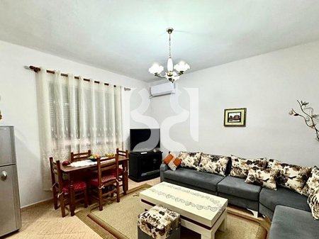 Apartament 2+1 me Qira në Laprakë | 80 m² | Rruga Pandi Dardha