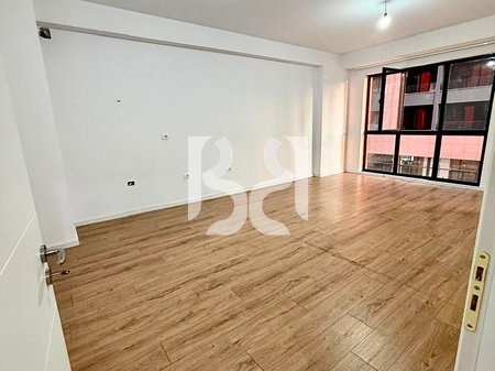 Apartment 1+1 for Rent in Astir | Urban Gate | 77 m² | Fully Furnished