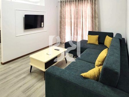 APPARTAMENTO 1+1 IN AFFITTO, ZONA PORCELLANA