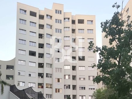 APARTMENT FOR RENT 1+1 AT RIVER RESIDENCE, ASTIR, TIRANA