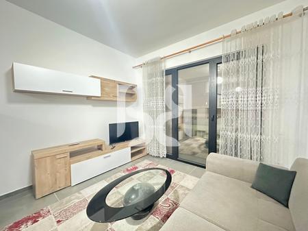 APPARTAMENTO 1+1+BALCONE IN AFFITTO PRESSO SQUARE 21