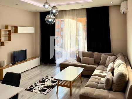 Appartamento 2+1 in Vendita ad Astir | Vicino a Kronos Lounge | Con Atto di Proprietà | Opportunità di Credito